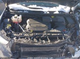 Chrysler Pacifica Limited 2C4RC1GG5SR603039 photo