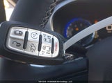 Chrysler Pacifica Limited 2C4RC1GG5SR603039 photo
