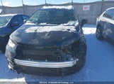 Chrysler Pacifica Limited 2C4RC1GG5SR603039 photo