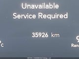 Chrysler Pacifica Limited 2C4RC1GG5SR603039 photo