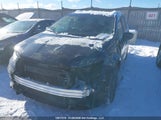 Chrysler Pacifica Limited 2C4RC1GG5SR603039 fotografie