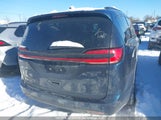 Chrysler Pacifica Limited 2C4RC1GG5SR603039 fotografie