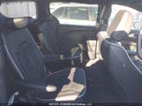 Chrysler Pacifica Limited 2C4RC1GG5SR603039 снимка