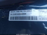Chrysler Pacifica Limited 2C4RC1GG5SR603039 photo