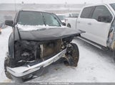 Chevrolet Colorado 1GCDT136468323671 снимка
