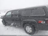 Chevrolet Colorado 1GCDT136468323671 снимка