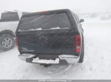 Chevrolet Colorado 1GCDT136468323671 снимка