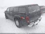 Chevrolet Colorado 1GCDT136468323671 снимка