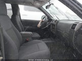 Chevrolet Colorado 1GCDT136468323671 снимка