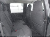 Chevrolet Colorado 1GCDT136468323671 снимка