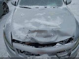 Honda Accord Exl 1HGCS11828A800095 снимка