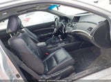 Honda Accord Exl 1HGCS11828A800095 снимка