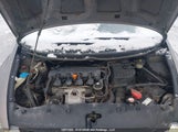 Honda Civic Lx 2HGFA16548H103253 снимка