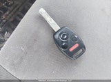 Honda Civic Lx 2HGFA16548H103253 снимка