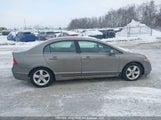 Honda Civic Lx 2HGFA16548H103253 снимка