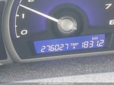Honda Civic Lx 2HGFA16548H103253 снимка