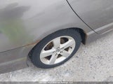 Honda Civic Lx 2HGFA16548H103253 снимка