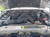 Ford Ranger Super Cab 1FTYR44EX9PA62371 снимка
