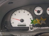Ford Ranger Super Cab 1FTYR44EX9PA62371 снимка