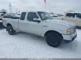 Ford Ranger Super Cab 1FTYR44EX9PA62371 снимка