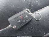 Volkswagen Golf R WVWVF7AU1HW134653 снимка