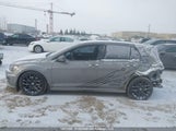 Volkswagen Golf R WVWVF7AU1HW134653 снимка