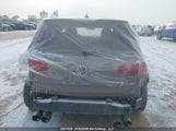 Volkswagen Golf R WVWVF7AU1HW134653 снимка