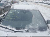 Volkswagen Golf R WVWVF7AU1HW134653 снимка