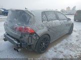 Volkswagen Golf R WVWVF7AU1HW134653 снимка