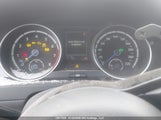 Volkswagen Golf R WVWVF7AU1HW134653 снимка