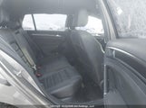 Volkswagen Golf R WVWVF7AU1HW134653 снимка