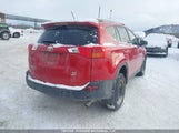 Toyota Rav4 Le 2T3BFREV7FW387313 снимка