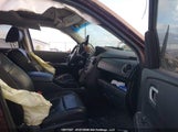 Honda Pilot Ex-L 5FNYF3H59EB025474 fotografie