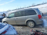 Dodge Grand Caravan 2C4RDGBG4ER311684 снимка
