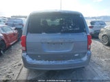 Dodge Grand Caravan 2C4RDGBG4ER311684 снимка