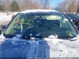 Dodge Grand Caravan 2C4RDGBG4ER311684 снимка