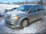 Dodge Grand Caravan 2C4RDGBG4ER311684 снимка