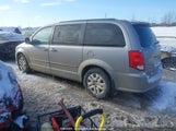 Dodge Grand Caravan 2C4RDGBG4ER311684 снимка