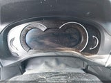 BMW X3 xDrive30I 5UXTR9C50KLR03859 снимка