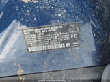 BMW X3 xDrive30I 5UXTR9C50KLR03859 снимка