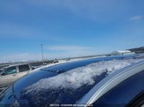 BMW X3 xDrive30I 5UXTR9C50KLR03859 снимка