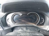 BMW X3 xDrive30I 5UXTR9C50KLR03859 снимка