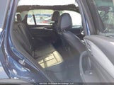 BMW X3 xDrive30I 5UXTR9C50KLR03859 снимка