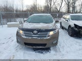Toyota Venza 4T3BK3BB3AU037608 снимка
