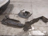 Ford Mustang 1ZVBP8EM5C5203999 снимка