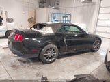 Ford Mustang 1ZVBP8EM5C5203999 снимка