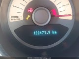 Ford Mustang 1ZVBP8EM5C5203999 снимка