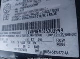 Ford Mustang 1ZVBP8EM5C5203999 снимка