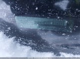 Ford Mustang 1ZVBP8EM5C5203999 снимка