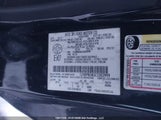 Ford Mustang 1ZVBP8EM5C5203999 снимка